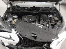 JTJYARBZ6K2****** Reparables 2019 Lexus NX en Austin