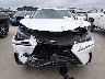 JTJYARBZ6K2****** Destrozados 2019 Lexus NX en Estado de Texas
