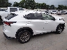 JTJYARBZ6K2****** Usados 2019 Lexus NX en Estado de Texas