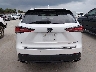 JTJYARBZ6K2****** Destrozados 2019 Lexus NX