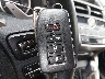 JTJYARBZ6K2****** Salvamento 2019 Lexus NX en Estado de Texas