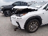 JTJYARBZ6K2****** Usados 2019 Lexus NX