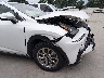 JTJYARBZ6K2****** Reparables 2019 Lexus NX