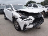 JTJYARBZ6K2****** Salvamento y Destrozados 2019 Lexus NX en Austin