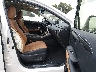 JTJYARBZ6K2****** Usados y Reparables 2019 Lexus NX en Estado de Texas