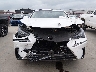 JTJYARBZ6K2****** Salvamento y Reparables 2019 Lexus NX en Estado de Texas