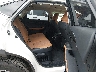 JTJYARBZ6K2****** Destrozados 2019 Lexus NX en Austin