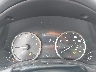 JTJYARBZ6K2****** Salvamento 2019 Lexus NX en Austin