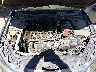 3FAHP0GA8AR****** Repairable 2010 Ford Fusion in El Paso
