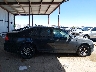 3FAHP0GA8AR****** Used 2010 Ford Fusion in Texas State