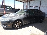 3FAHP0GA8AR****** Repairable 2010 Ford Fusion in Texas State
