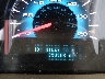 3FAHP0GA8AR****** Salvage 2010 Ford Fusion