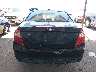 3FAHP0GA8AR****** Wrecked 2010 Ford Fusion