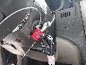 3FAHP0GA8AR****** Salvage 2010 Ford Fusion in Texas State