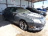 3FAHP0GA8AR****** Salvage and Wrecked 2010 Ford Fusion in El Paso