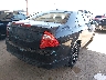 3FAHP0GA8AR****** Salvage and Wrecked 2010 Ford Fusion in Texas State