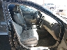 3FAHP0GA8AR****** Used and Repairable 2010 Ford Fusion in Texas State