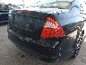 3FAHP0GA8AR****** Salvage and Repairable 2010 Ford Fusion in Texas State