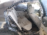 3FAHP0GA8AR****** Wrecked 2010 Ford Fusion in El Paso