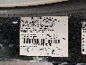 3FAHP0GA8AR****** Used 2010 Ford Fusion in El Paso
