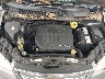 2C4RC1BG5ER****** Repairable 2014 Chrysler Town & Country in Saint Cloud