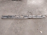 2C4RC1BG5ER****** Wrecked 2014 Chrysler Town & Country in Minnesota State