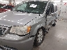 2C4RC1BG5ER****** Used 2014 Chrysler Town & Country in Minnesota State