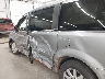 2C4RC1BG5ER****** Repairable 2014 Chrysler Town & Country in Minnesota State