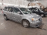 2C4RC1BG5ER****** Salvage and Wrecked 2014 Chrysler Town & Country in Saint Cloud