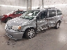 2C4RC1BG5ER****** Used and Repairable 2014 Chrysler Town & Country in Saint Cloud