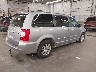 2C4RC1BG5ER****** Salvage and Wrecked 2014 Chrysler Town & Country in Minnesota State
