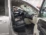 2C4RC1BG5ER****** Used and Repairable 2014 Chrysler Town & Country in Minnesota State
