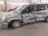 2C4RC1BG5ER****** Salvage and Repairable 2014 Chrysler Town & Country in Minnesota State