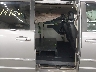 2C4RC1BG5ER****** Wrecked 2014 Chrysler Town & Country in Saint Cloud