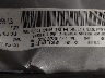 2C4RC1BG5ER****** Used 2014 Chrysler Town & Country in Saint Cloud