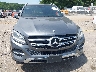 4JGDA5HB2JB****** Wrecked 2018 Mercedes-Benz Gle 350 in Georgia State