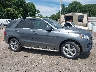 4JGDA5HB2JB****** Used 2018 Mercedes-Benz Gle 350 in Georgia State