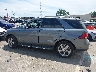 4JGDA5HB2JB****** Repairable 2018 Mercedes-Benz Gle 350 in Georgia State