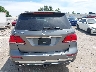 4JGDA5HB2JB****** Wrecked 2018 Mercedes-Benz Gle 350