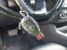4JGDA5HB2JB****** Salvage 2018 Mercedes-Benz Gle 350 in Georgia State