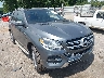 4JGDA5HB2JB****** Salvage and Wrecked 2018 Mercedes-Benz Gle 350 in Atlanta South
