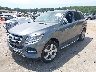 4JGDA5HB2JB****** Used and Repairable 2018 Mercedes-Benz Gle 350 in Atlanta South
