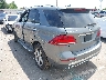 4JGDA5HB2JB****** Salvage and Repairable 2018 Mercedes-Benz Gle 350 in Atlanta South