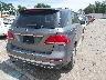4JGDA5HB2JB****** Salvage and Wrecked 2018 Mercedes-Benz Gle 350 in Georgia State