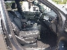 4JGDA5HB2JB****** Used and Repairable 2018 Mercedes-Benz Gle 350 in Georgia State