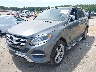 4JGDA5HB2JB****** Salvage and Repairable 2018 Mercedes-Benz Gle 350 in Georgia State