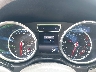 4JGDA5HB2JB****** Salvage 2018 Mercedes-Benz Gle 350 in Atlanta South