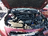 4S4BSACCXH3****** Repairable 2017 Subaru Outback in Shady Spring