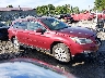 4S4BSACCXH3****** Used 2017 Subaru Outback in West Virginia State