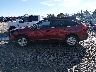 4S4BSACCXH3****** Repairable 2017 Subaru Outback in West Virginia State